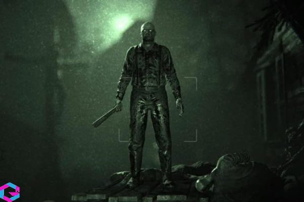 Outlast 2