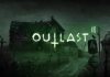 Outlast 2 – Nối tiếp thành công từ Outlast 1 ở ngôi làng giáo phái tà giáo