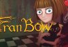 Fran Bow - Game kinh dị giải đó đi tìm sự thật vô cùng ám ảnh