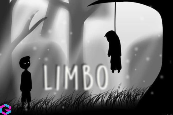 Limbo