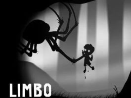 Limbo - Game kinh dị sinh tồn cốt truyện đi tìm em gái bị mất tích Limbo – Hành trình trong khu rừng địa ngục đầy ám ảnh