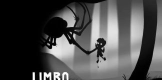 Limbo – Hành trình trong khu rừng địa ngục đầy ám ảnh