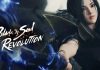 Blade & Soul: Revolution