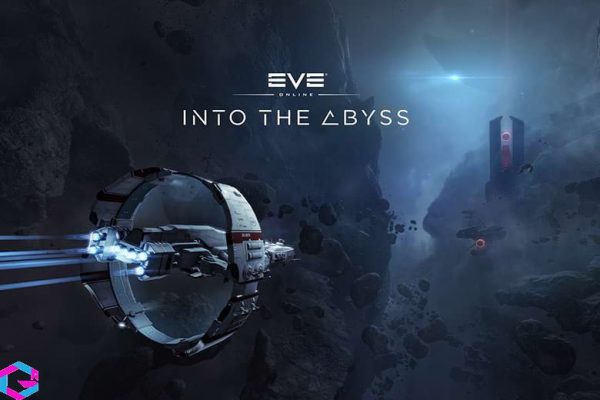 eve online 6