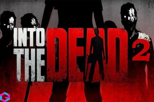 Into the Dead 2