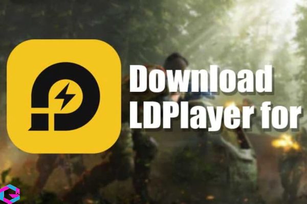 LDPlayer