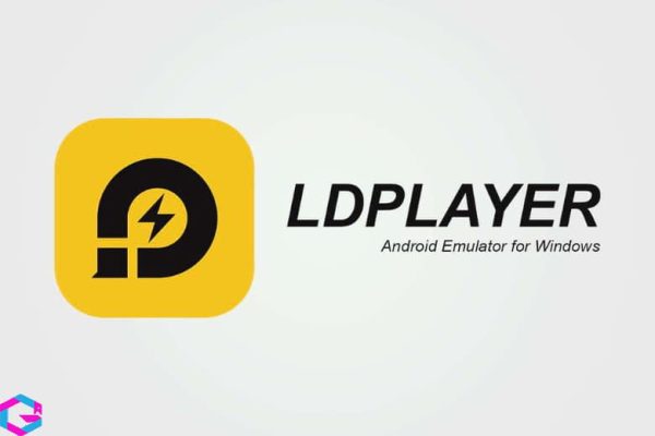 LDPlayer