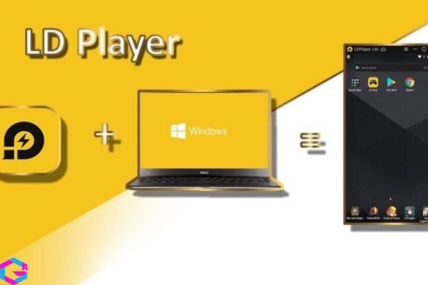 LDPlayer