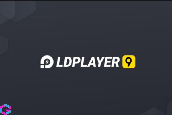 LDPlayer