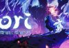 Ori and the Will of the Wisps – Trò chơi lấy đi nước mắt game thủ