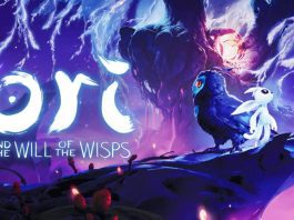 Ori and the Will of the Wisps – Trò chơi lấy đi nước mắt game thủ