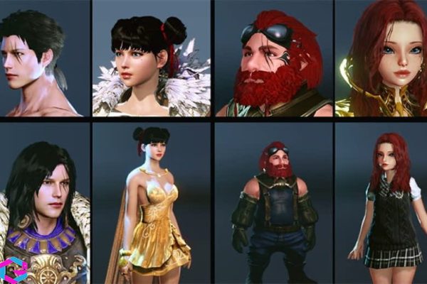 archeage