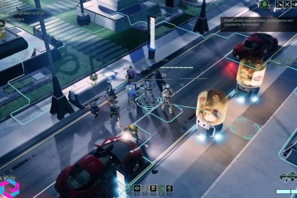 XCOM 2