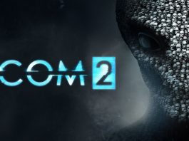 XCOM 2 - Game hành động chống lại người ngoài hành tinh XCOM 2 – Game chiến thuật nhập vai 3D vẫn còn đáng chơi năm 2022?
