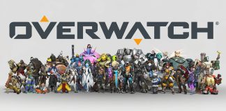 Game OverWatch – Tựa game bắn súng chiến thuật với kỹ năng cao vô cùng hấp dẫn