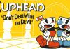 Game Cuphead – Game giao kèo với quỷ, khó nhất hệ mặt trời mà bạn nên chơi 2022