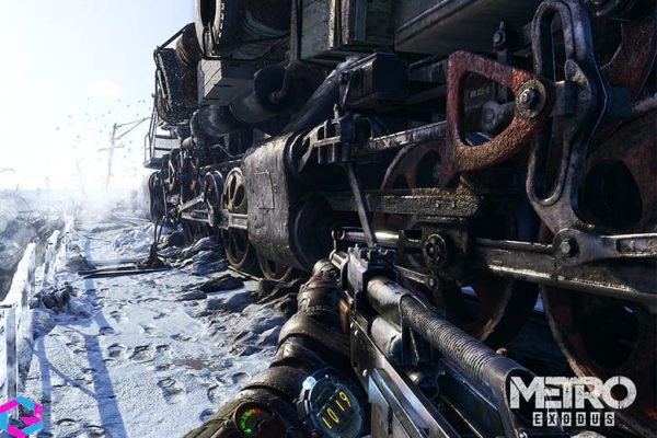 Metro Exodus 6