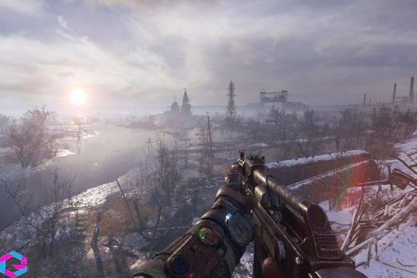 Metro Exodus 8