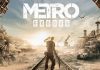 Metro Exodus – Game sinh tồn trong hành trình xuyên lục địa thế giới hậu tận thế