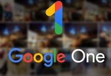 Google One là gì? Hướng dẫn đăng ký mua Google One giá rẻ Google One là gì? Sự khác biệt giữa Google One và Google Drive