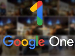 Google One là gì? Sự khác biệt giữa Google One và Google Drive