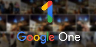 Google One là gì? Sự khác biệt giữa Google One và Google Drive