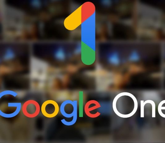 Google One là gì? Sự khác biệt giữa Google One và Google Drive