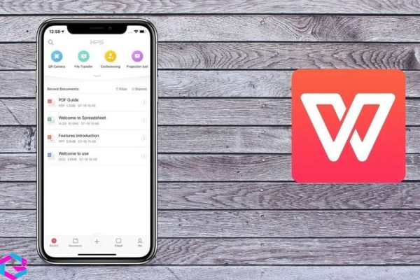 WPS Office là gì