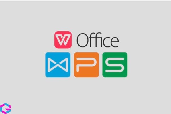 WPS Office là gì