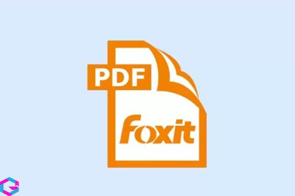 Foxit Reader là gì