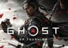 Ghost Of Tsushima – Game hành động bom tấn ARPG hóa thân thành Samurai chống lại quân Mông Cổ