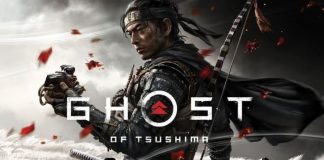 Ghost Of Tsushima – Game hành động bom tấn ARPG hóa thân thành Samurai chống lại quân Mông Cổ