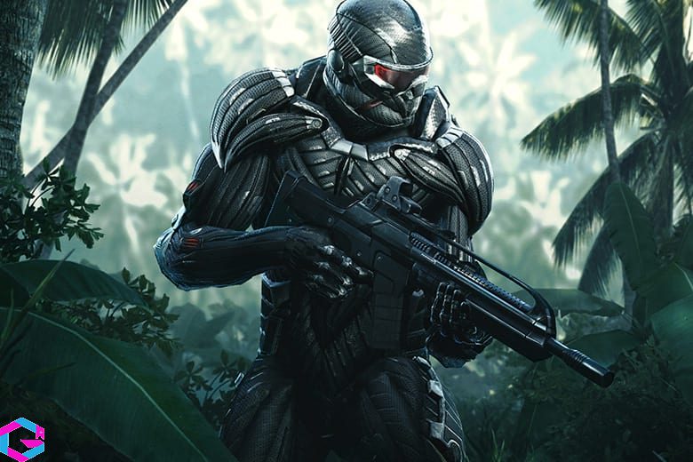 crysis remastered 11