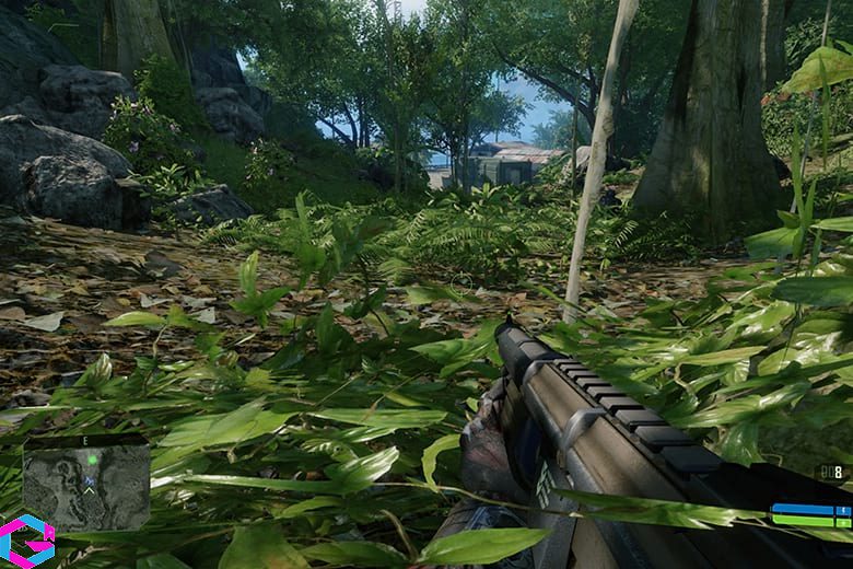 crysis remastered 7