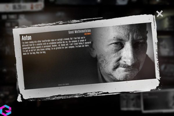 This War of Mine