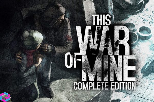 This War of Mine