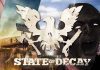 State Of Decay – Game sinh tồn hậu tận thế ở thế giới mà con người phải chống lại loại Zombie