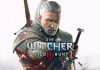 The Witcher 3: Wild Hunt – Hóa thân thành thợ săn quỷ hay nhất mọi thời đại mà bạn nên chơi