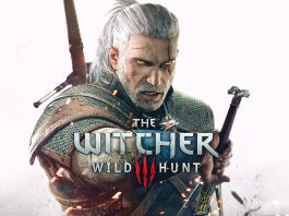 The Witcher 3: Wild Hunt - Game Nhập Vai Thợ Săn Quỷ The Witcher 3: Wild Hunt – Hóa thân thành thợ săn quỷ hay nhất mọi thời đại mà bạn nên chơi