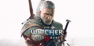 The Witcher 3: Wild Hunt – Hóa thân thành thợ săn quỷ hay nhất mọi thời đại mà bạn nên chơi