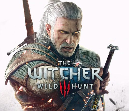 The Witcher 3: Wild Hunt – Hóa thân thành thợ săn quỷ hay nhất mọi thời đại mà bạn nên chơi