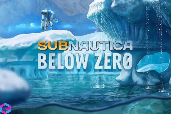 Subnautica 6