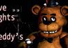 Five Night at Freddy’s – Game kinh dị sinh tồn thoát khỏi robot bị ma ám