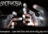 Phasmophobia – Nhập vai thành pháp sư trừ tà trong game kinh dị cùng với bạn bè