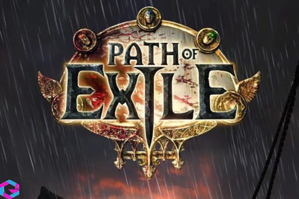 Path of Exile