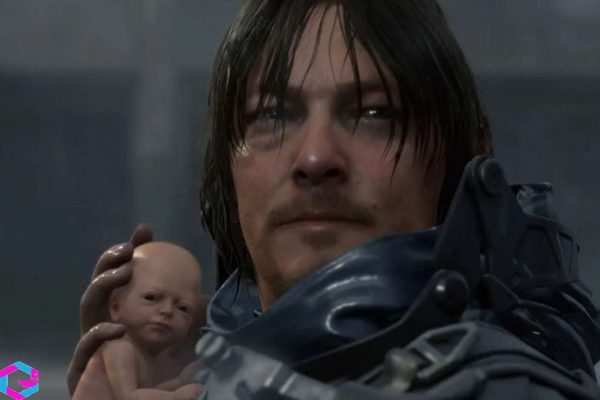 death stranding 7