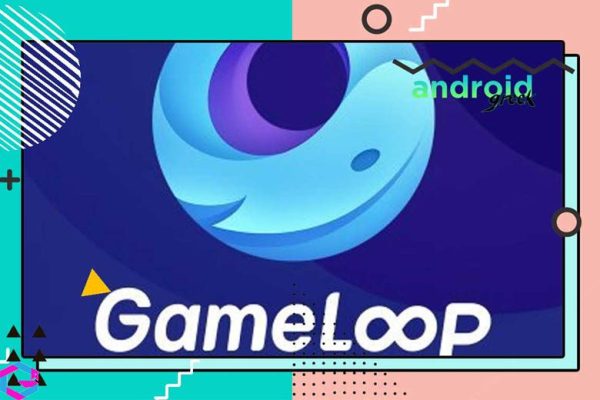 GameLoop