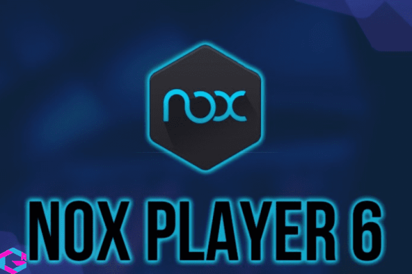 NoxPlayer