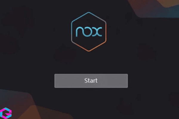 NoxPlayer