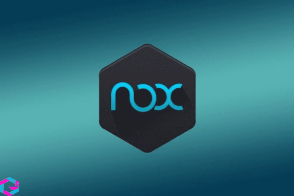 NoxPlayer